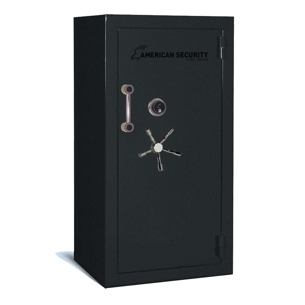 AMSEC BFII6030 Gun and Rifle Safe