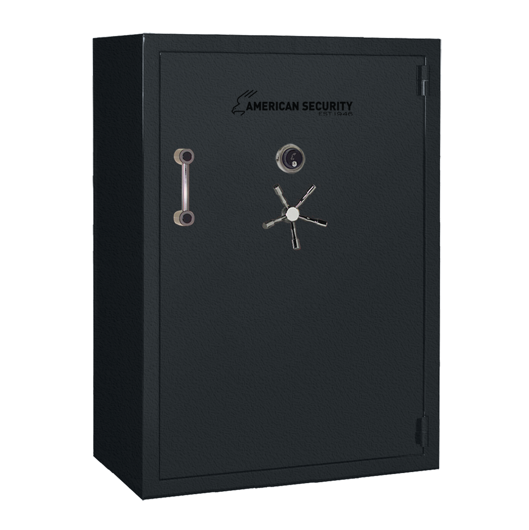AMSEC BFX7250 Gun and Rifle Safe
