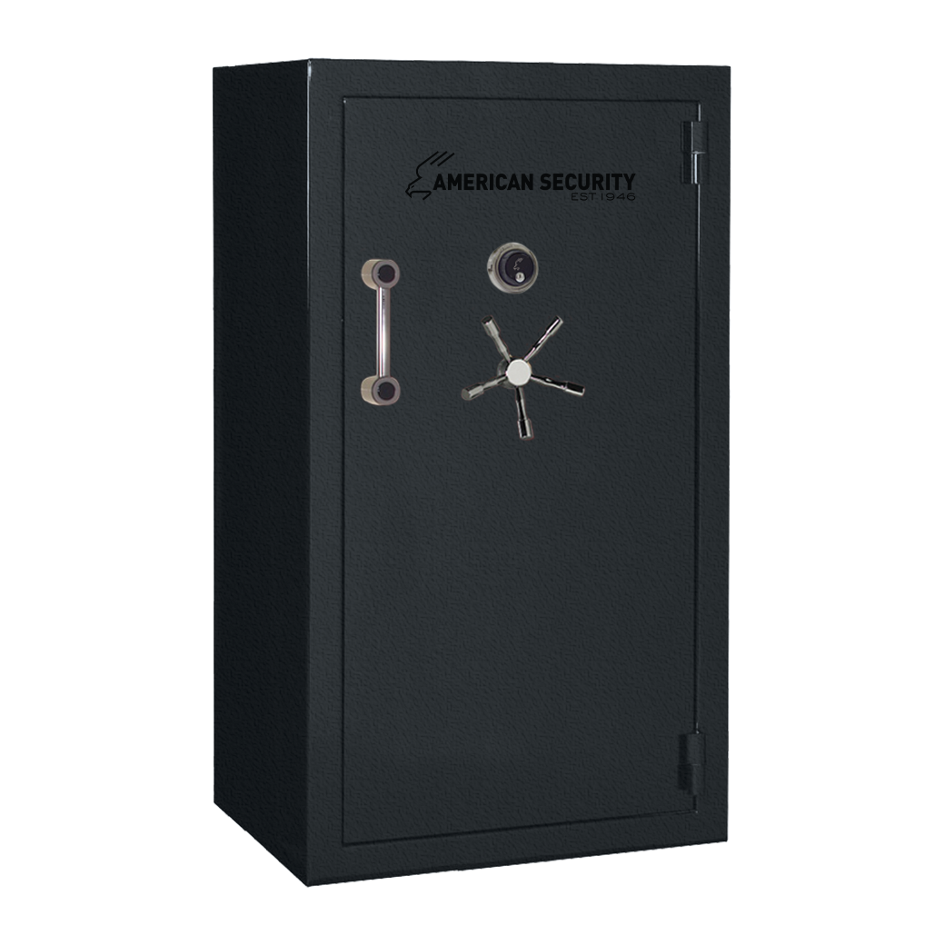 AMSEC BFX6636 Gun and Rifle Safe