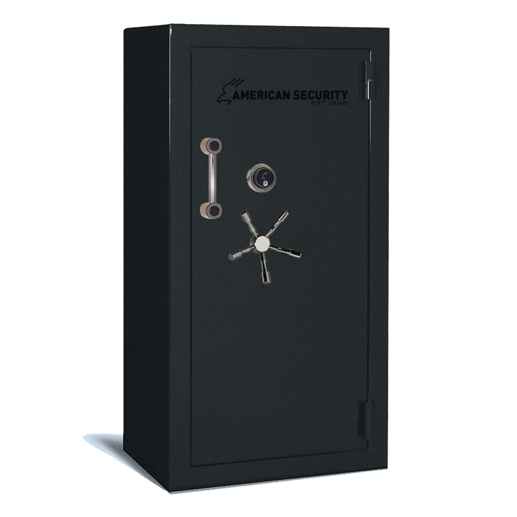 AMSEC BFII6032 Gun and Rifle Safe