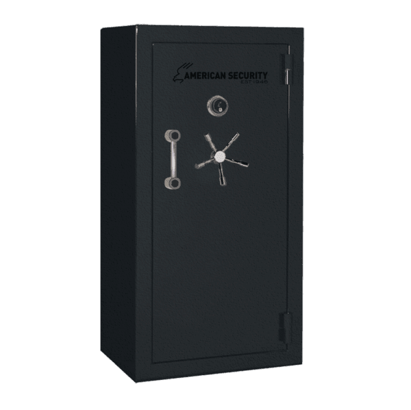 AMSEC BFX6032 Gun and Rifle Safe