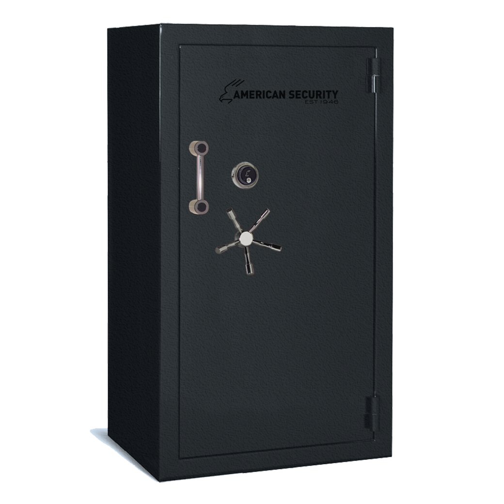 AMSEC BFII6636 Gun and Rifle Safe
