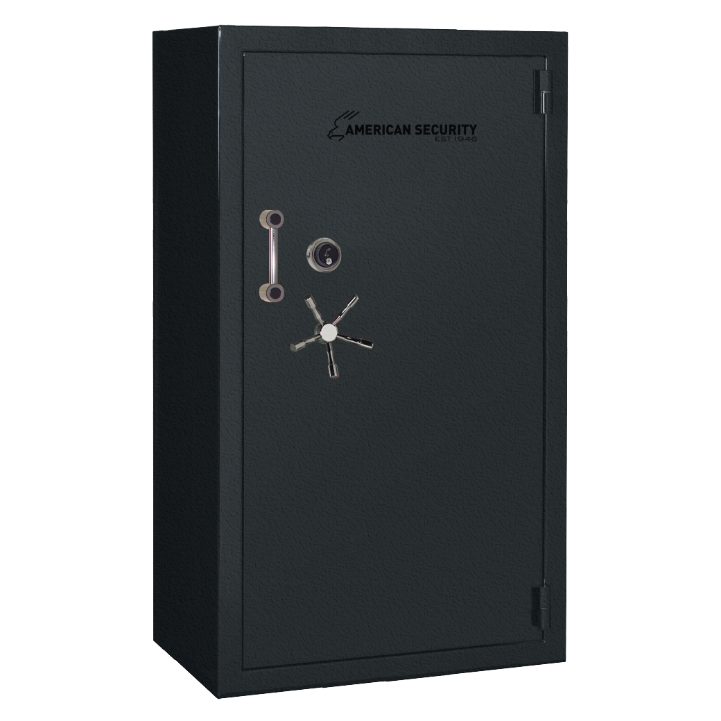 AMSEC BFII7240 Gun and Rifle Safe