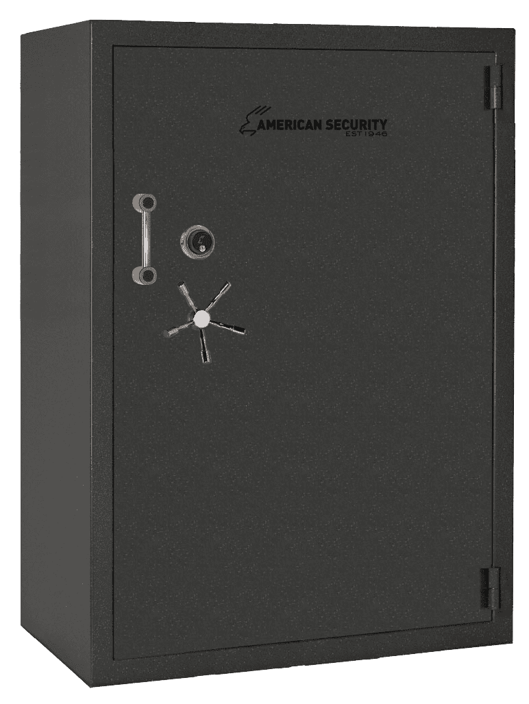 AMSEC BFII7250 Gun and Rifle Safe
