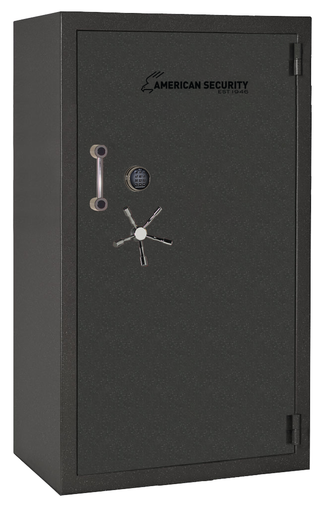 AMSEC BFII7240 Gun and Rifle Safe