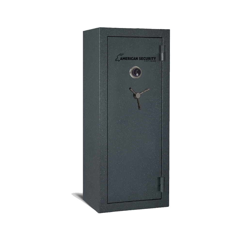 AMSEC BFX6024 Gun and Rifle Safe