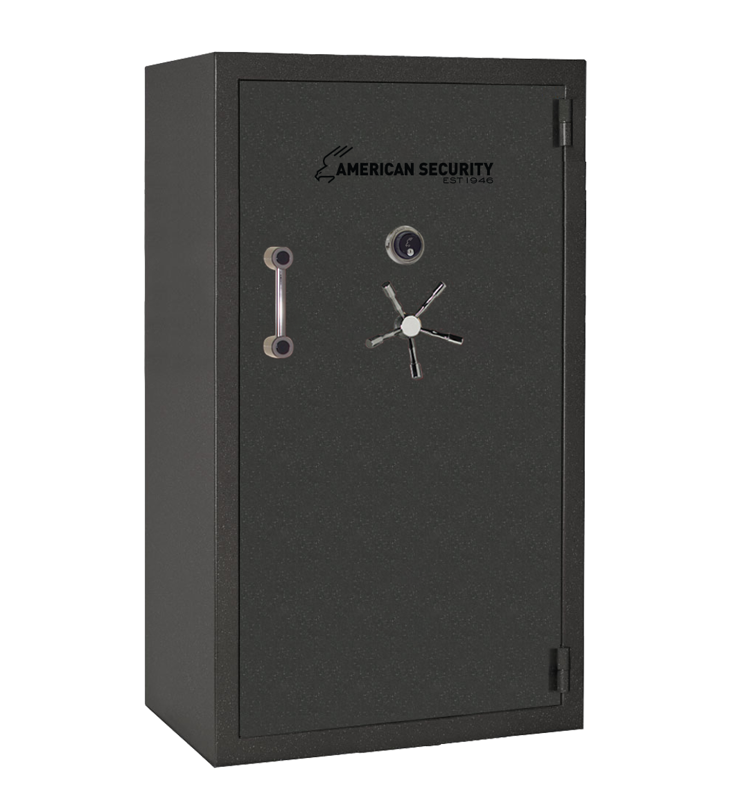 AMSEC BFX7240 Gun and Rifle Safe