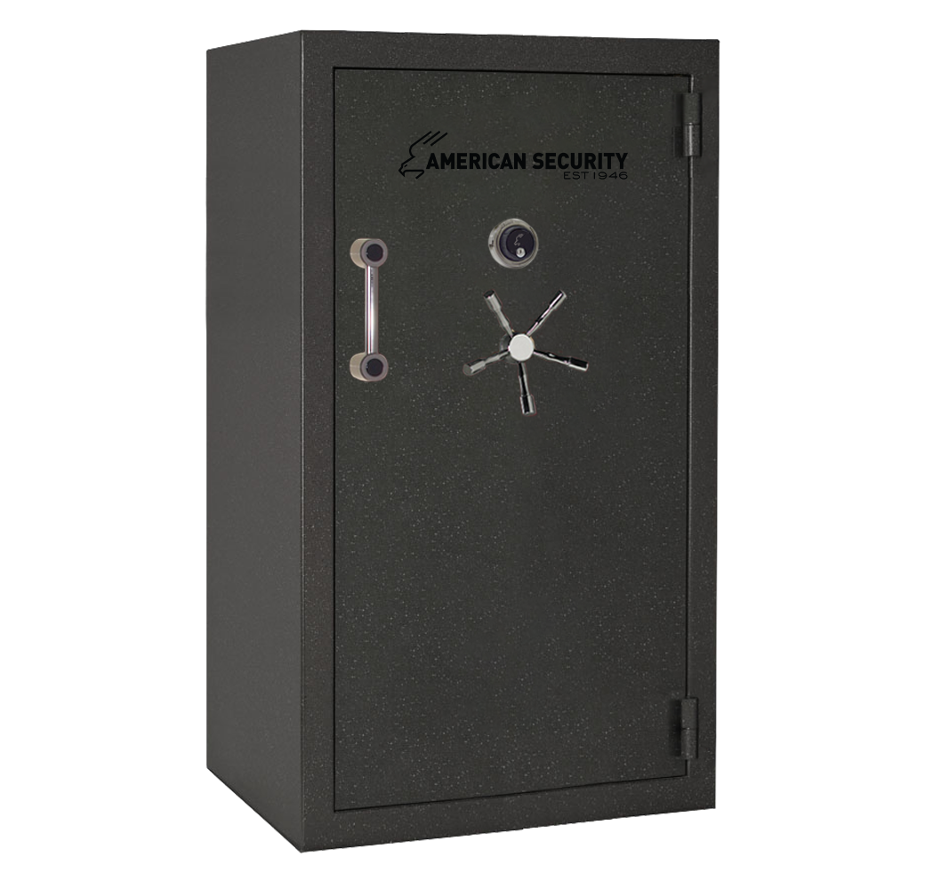 AMSEC BFX6636 Gun and Rifle Safe