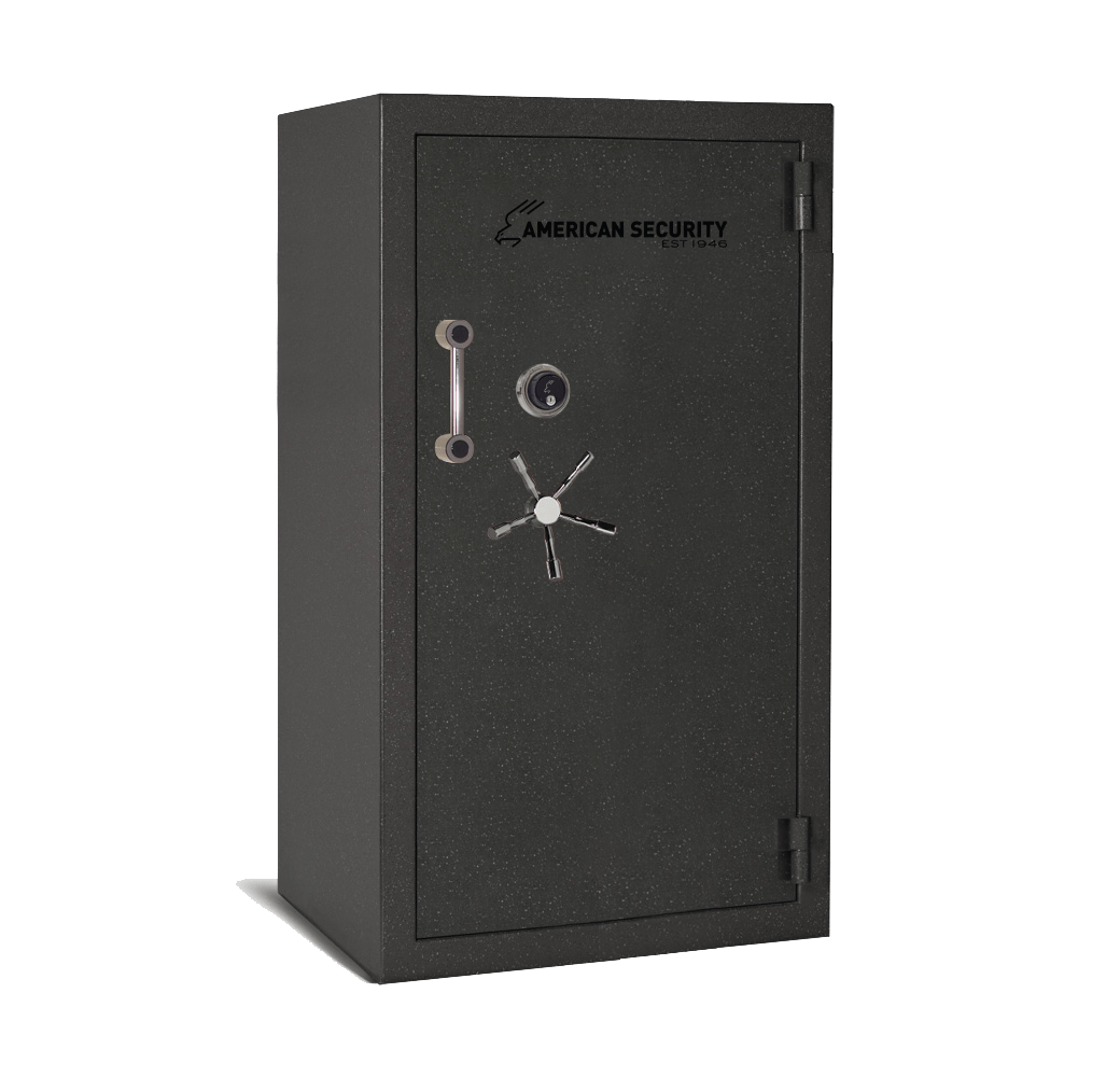 AMSEC BFII6636 Gun and Rifle Safe