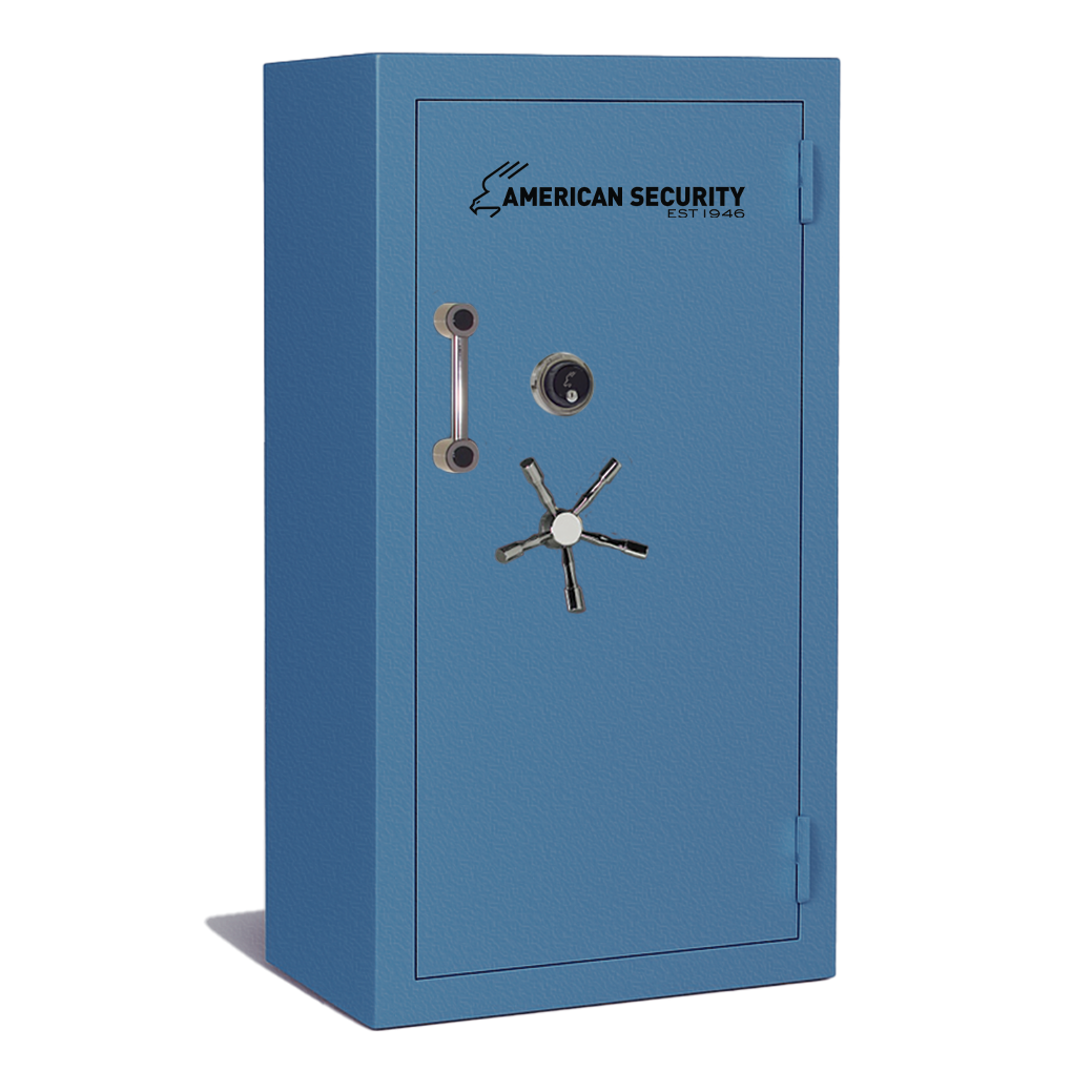 AMSEC BFII6030 Gun and Rifle Safe