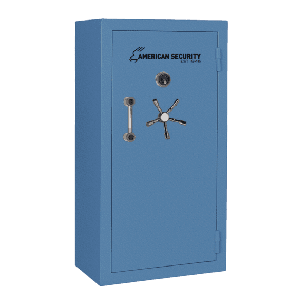 AMSEC BFX6032 Gun and Rifle Safe