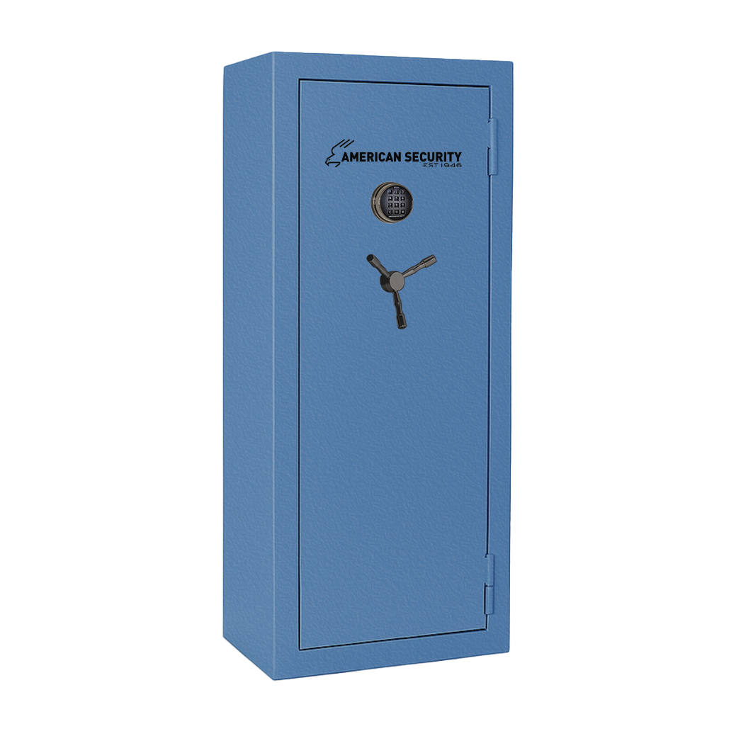 AMSEC BFX6024 Gun and Rifle Safe