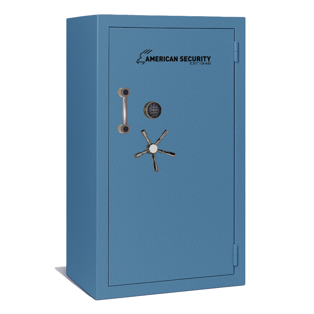 AMSEC BFII6636 Gun and Rifle Safe