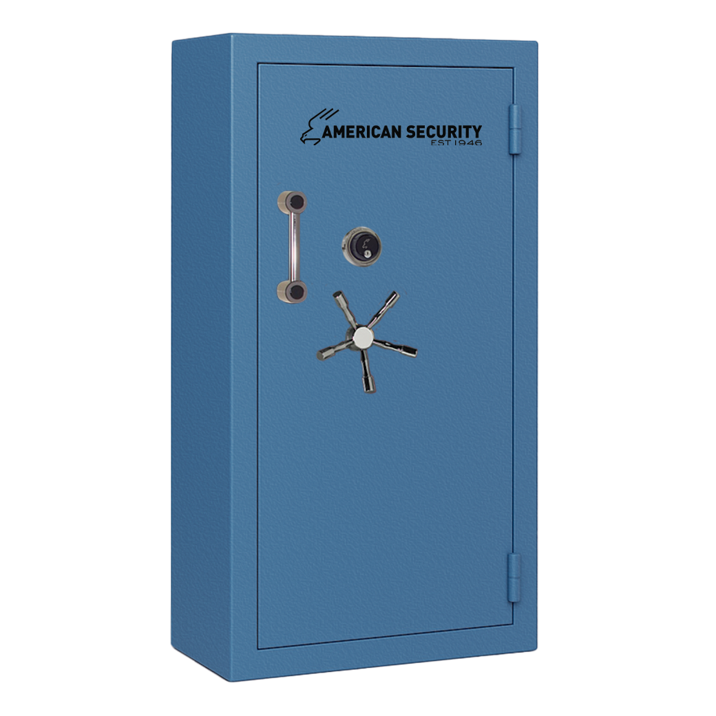 AMSEC BFII6032 Gun and Rifle Safe