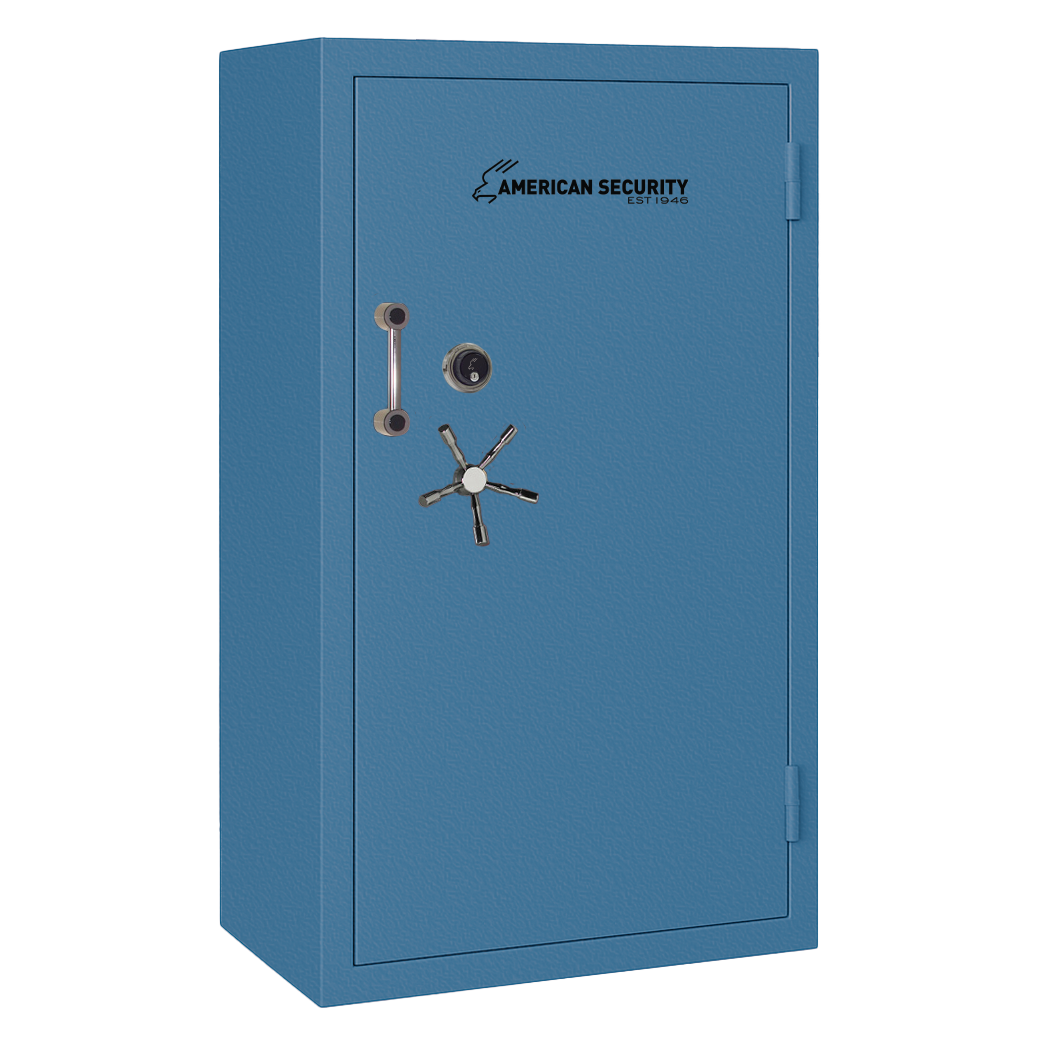 AMSEC BFII7240 Gun and Rifle Safe