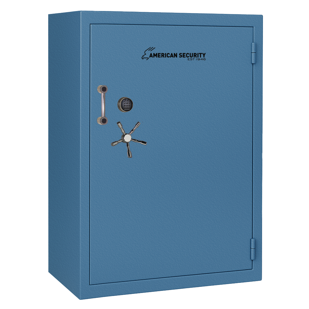 AMSEC BFII7250 Gun and Rifle Safe