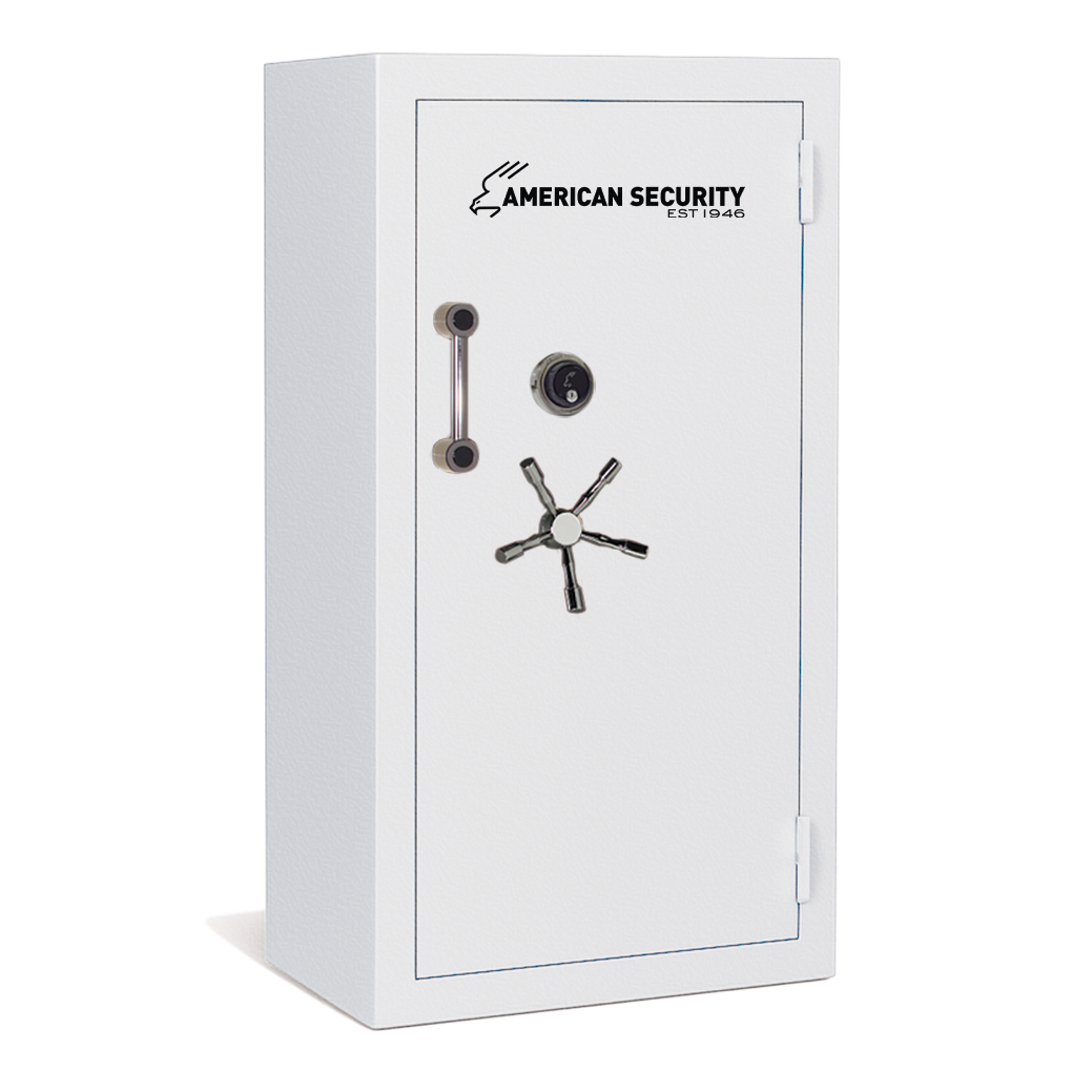 AMSEC BFII6030 Gun and Rifle Safe