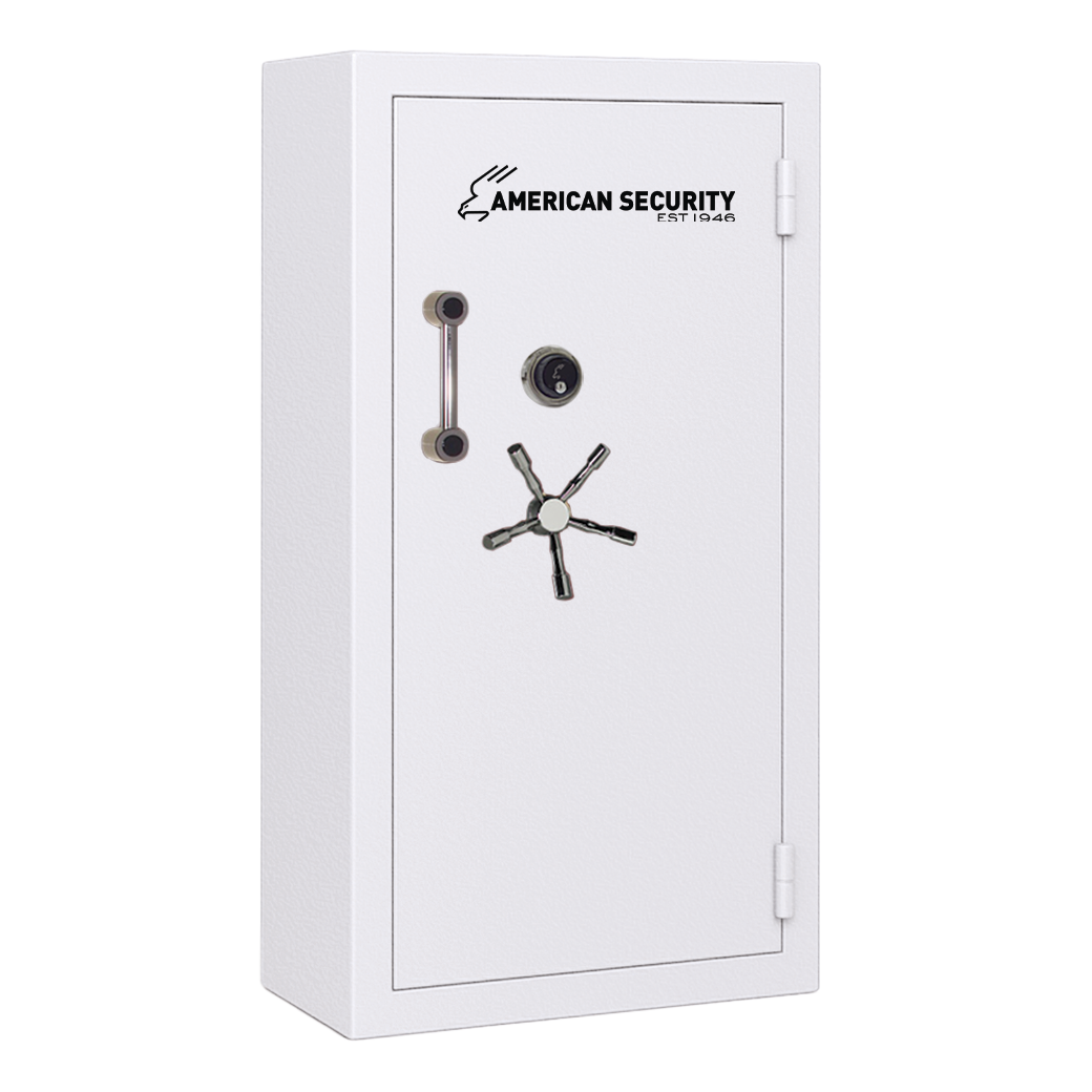 AMSEC BFII6032 Gun and Rifle Safe