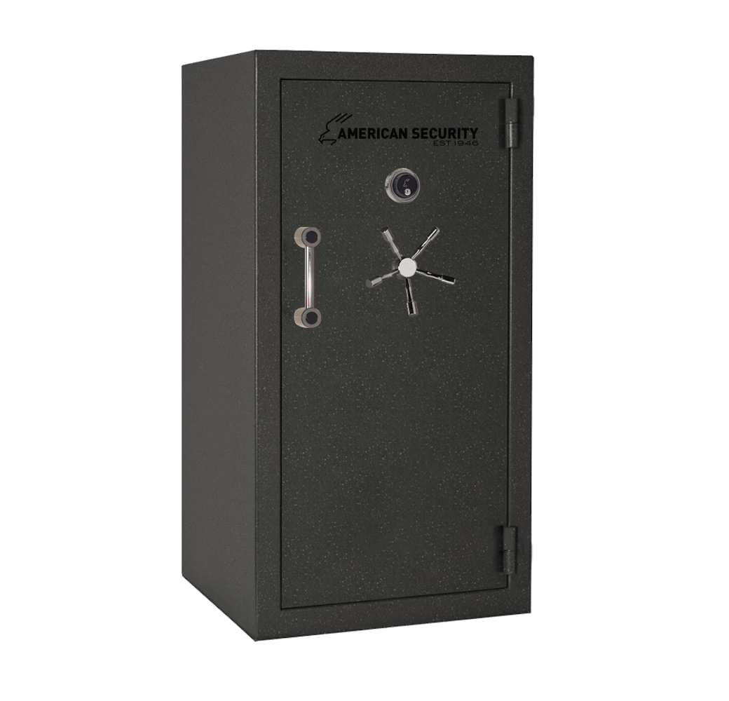 AMSEC BFX6030 Gun and Rifle Safe