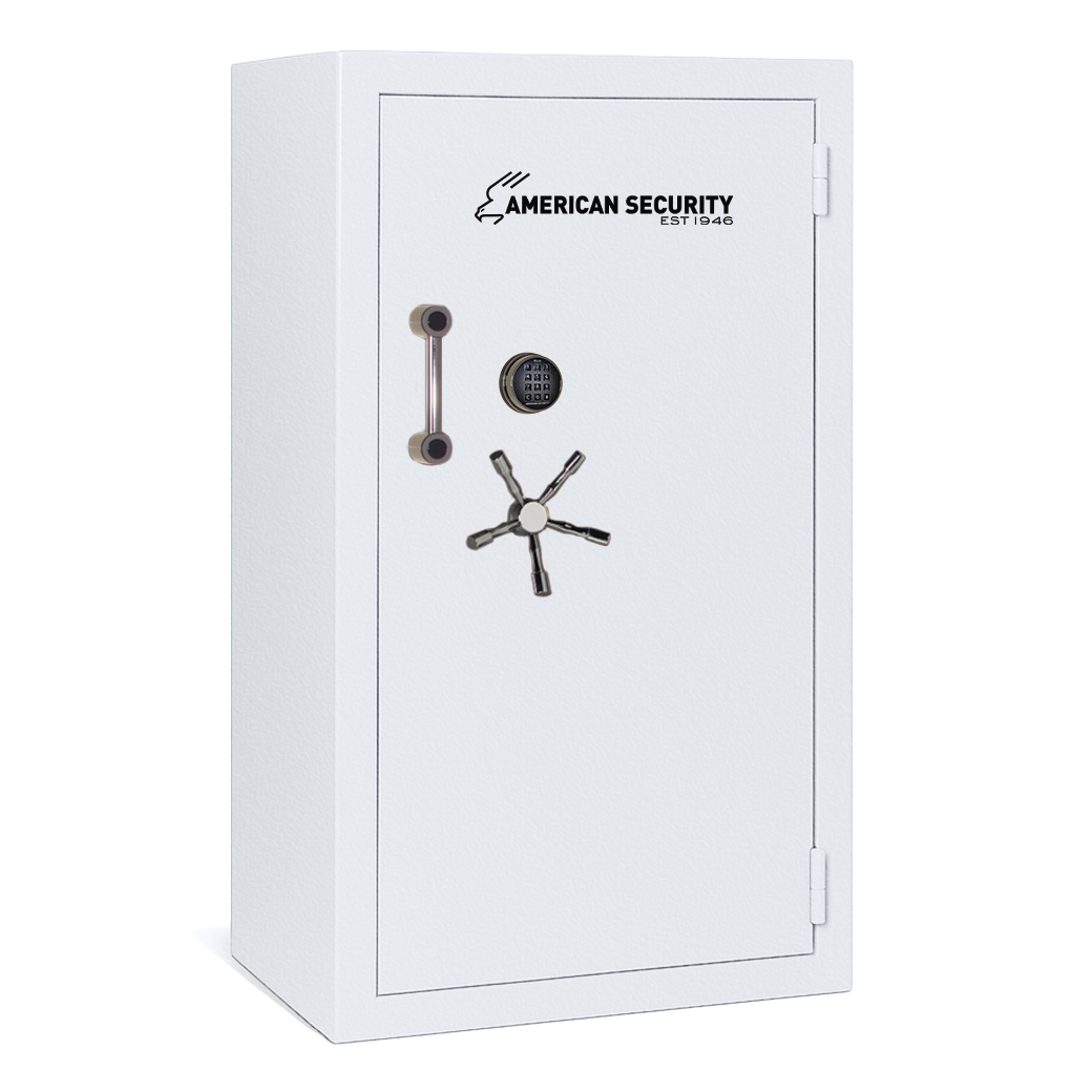 AMSEC BFII6636 Gun and Rifle Safe