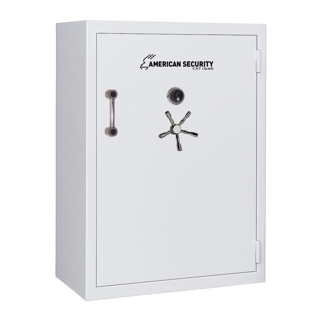 AMSEC BFX7250 Gun and Rifle Safe