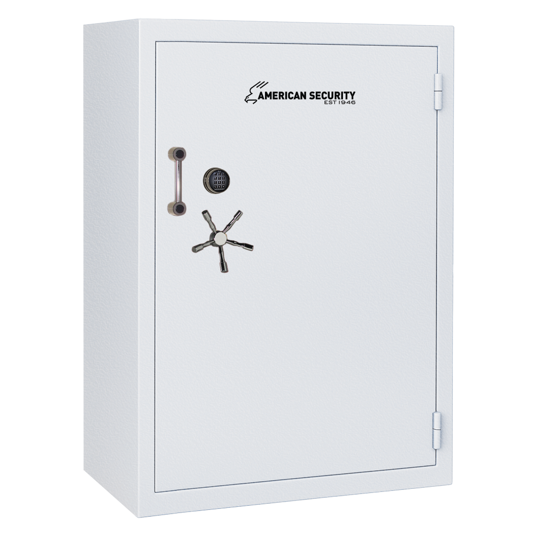 AMSEC BFII7250 Gun and Rifle Safe