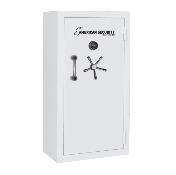 AMSEC BFX6032 Gun and Rifle Safe