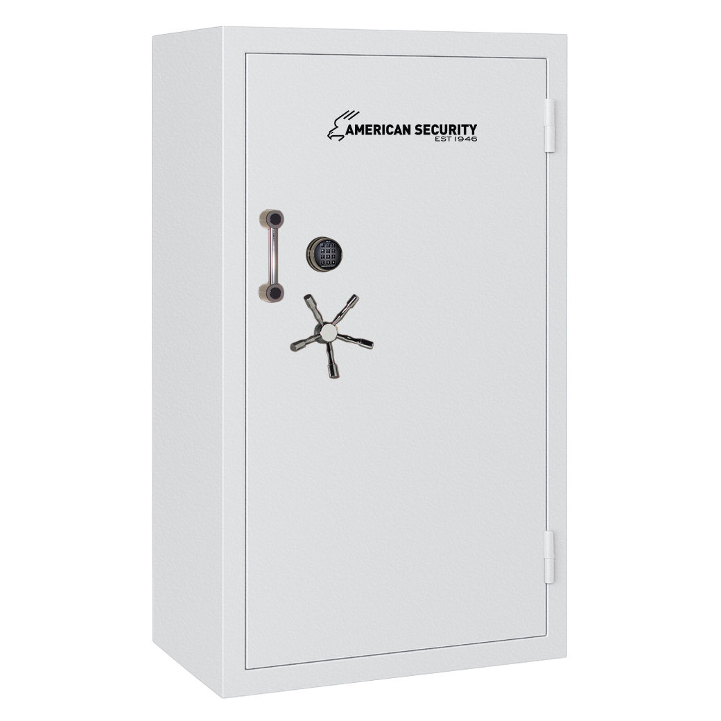 AMSEC BFII7240 Gun and Rifle Safe