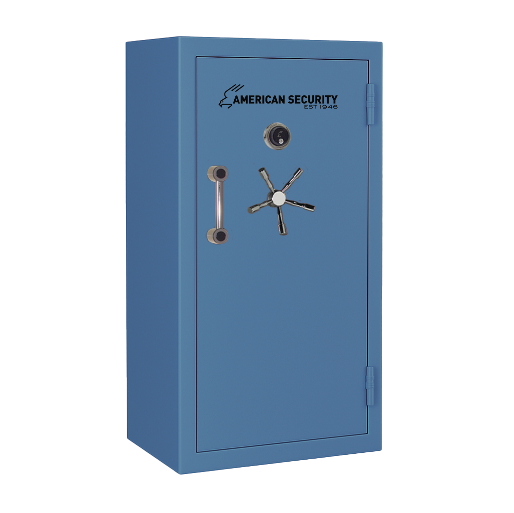 AMSEC BFX6030 Gun and Rifle Safe