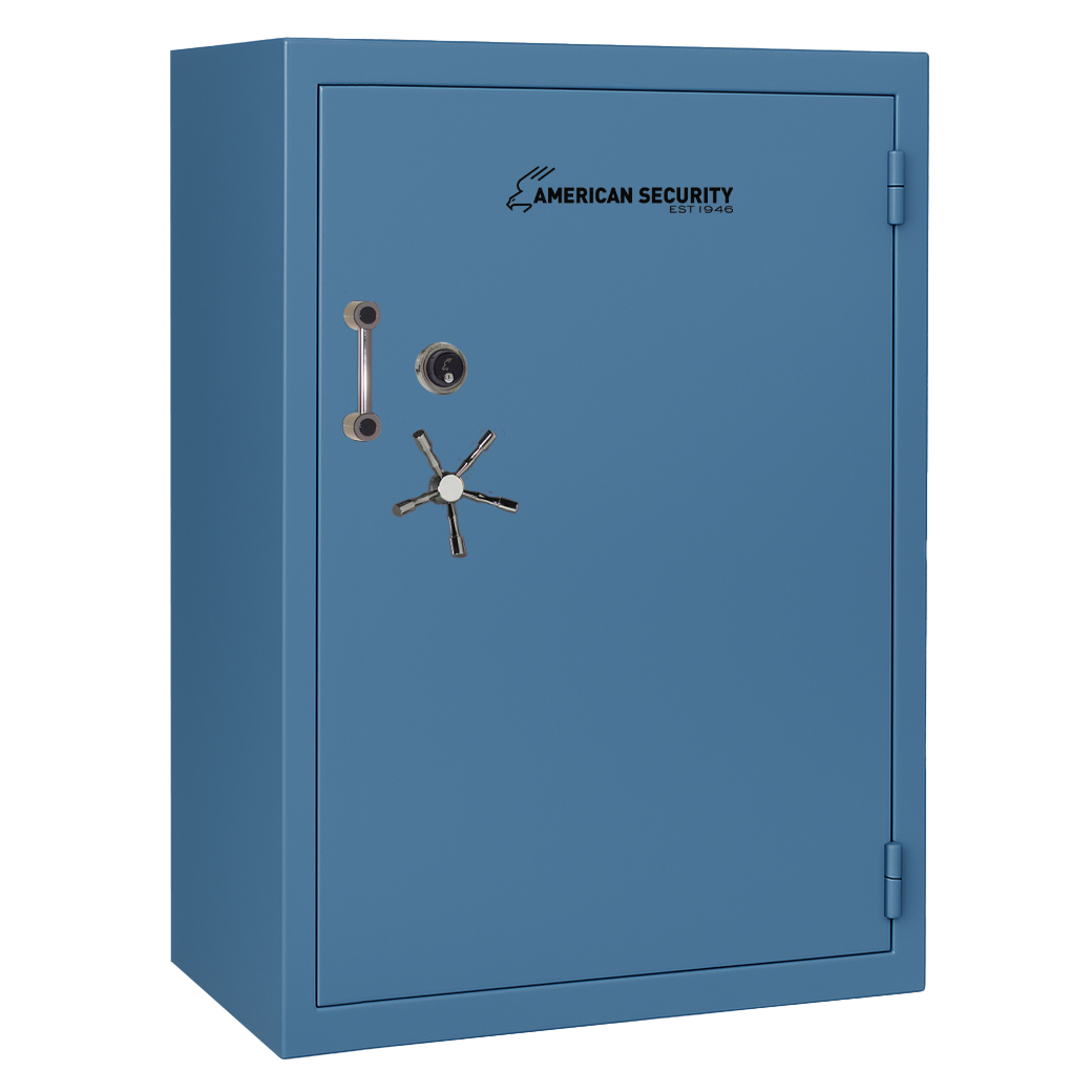 AMSEC BFII7250 Gun and Rifle Safe