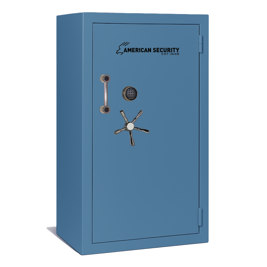 AMSEC BFII6636 Gun and Rifle Safe