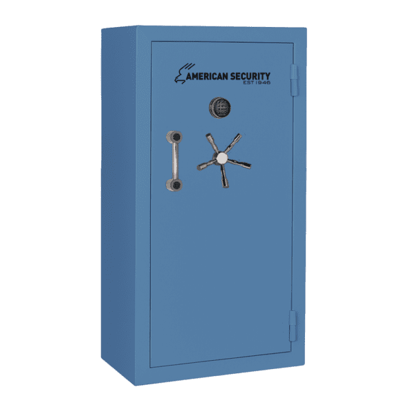 AMSEC BFX6032 Gun and Rifle Safe