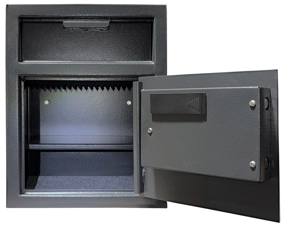 Hollon DP450LK Drop Slot Safe