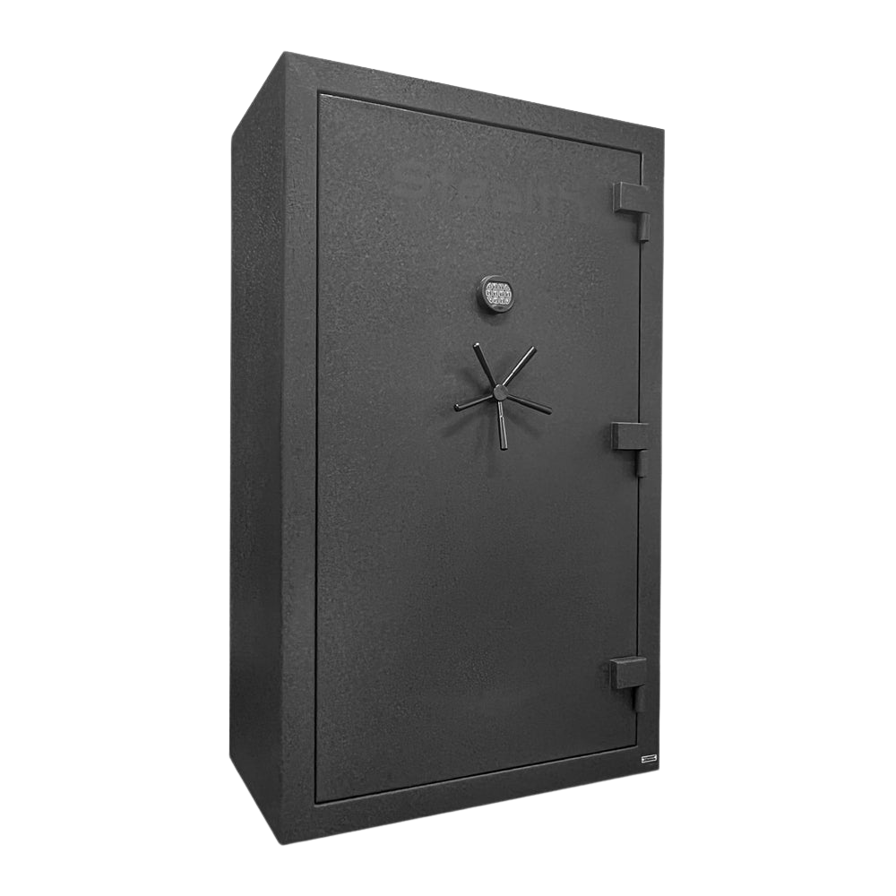 Stealth UL50 UL RSC 50 Gun Safe