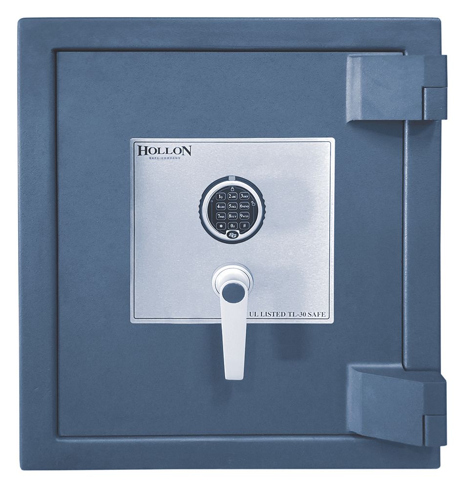 Hollon MJ-1814E TL-30 Rated Series Safe
