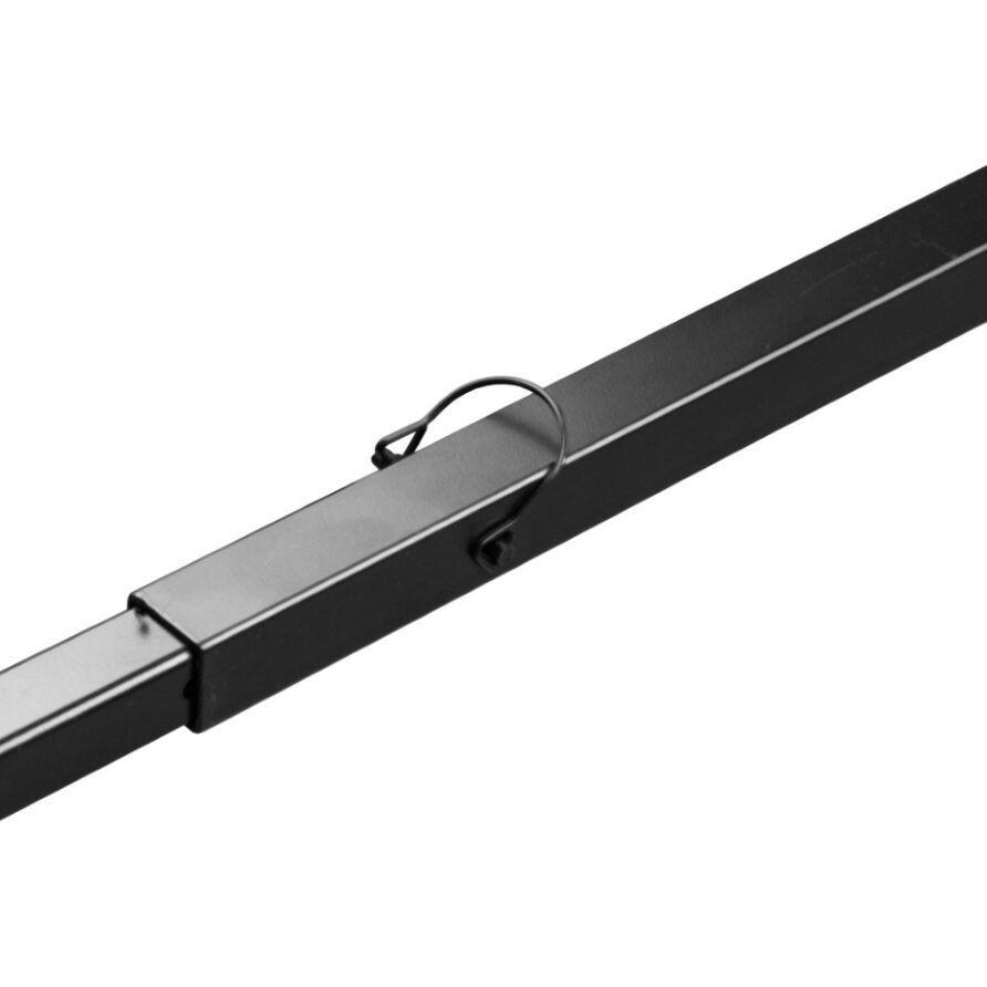 Rambo Canoe/Kayak Trailer