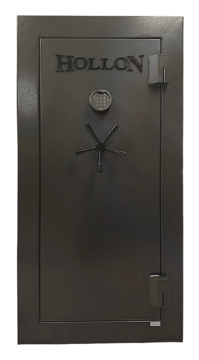Hollon DOM-22E Dominion Series Gun Safe