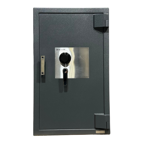 Hollon MJ-3418C TL-30 Rated Series Safe