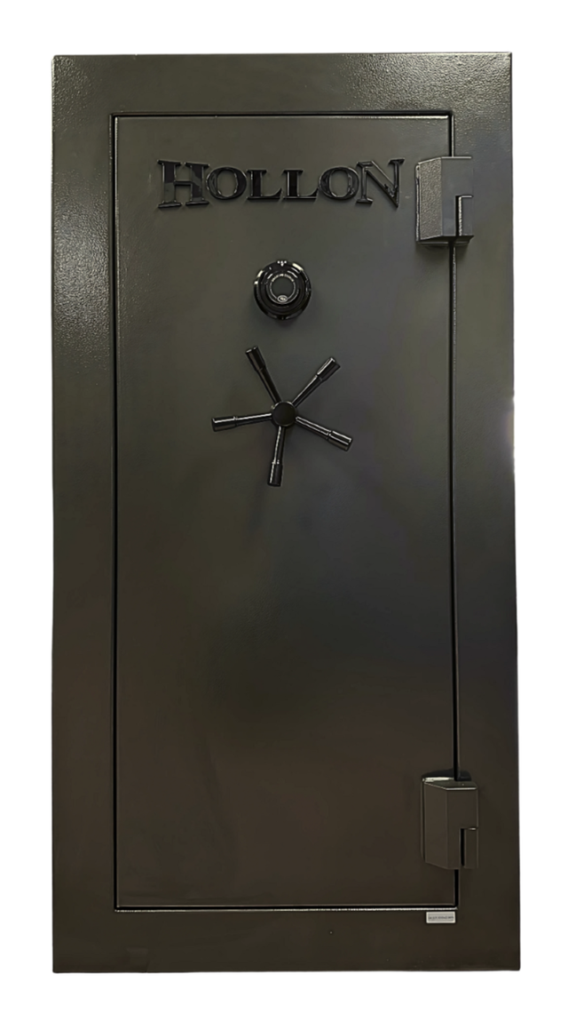 Hollon DOM-22C Dominion Series Gun Safe