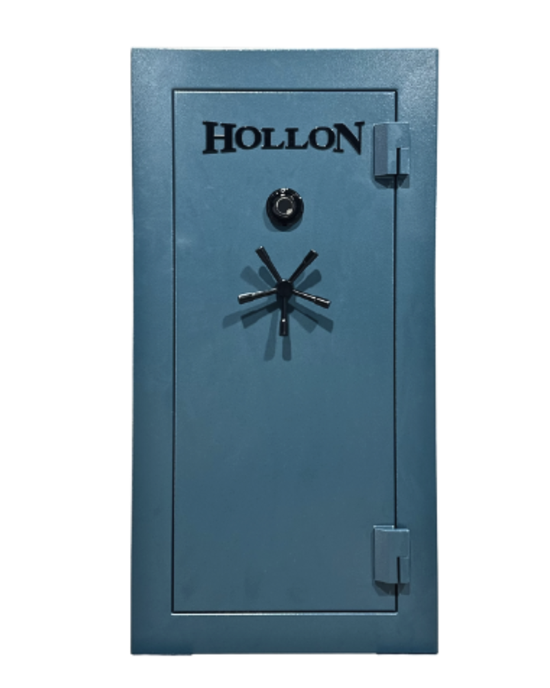 Hollon DOM-22C Dominion Series Gun Safe