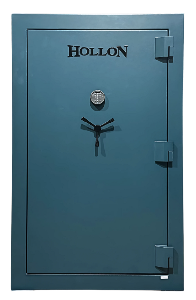 Hollon DOM-45E Dominion Series Gun Safe