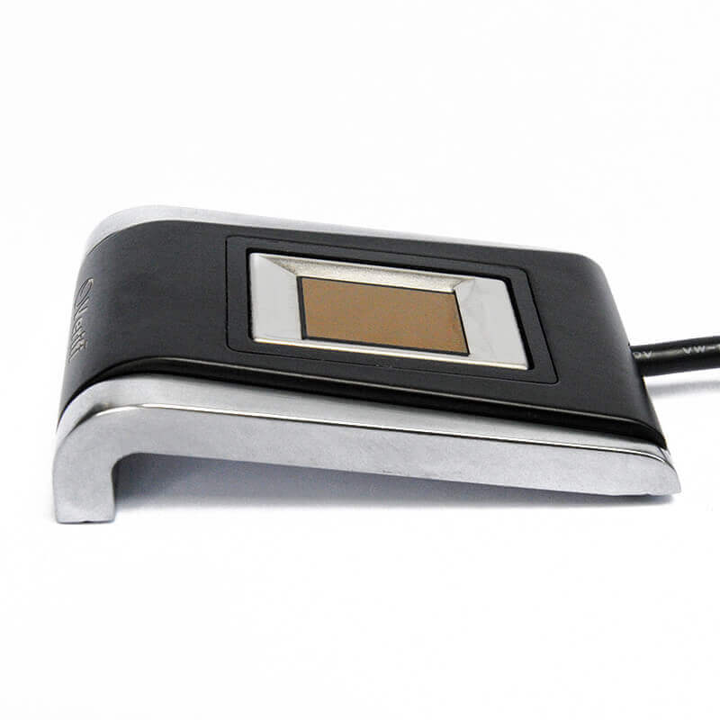 Verifi P5100 Desktop USB Fingerprint Reader