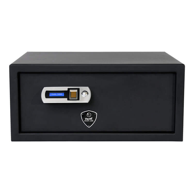Verifi Smart Safe S5900 Biometric Gun Safe