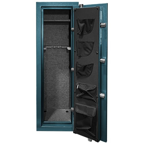 Hollon DOM-11C Dominion Series Gun Safe