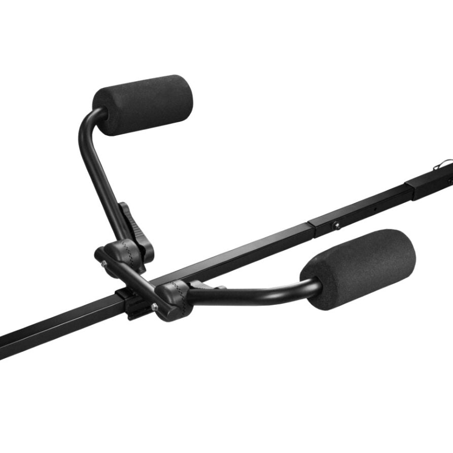 Rambo Canoe/Kayak Trailer
