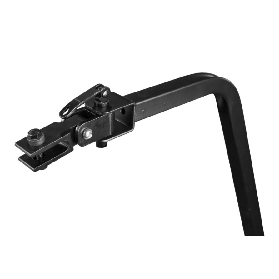 Rambo Canoe/Kayak Trailer