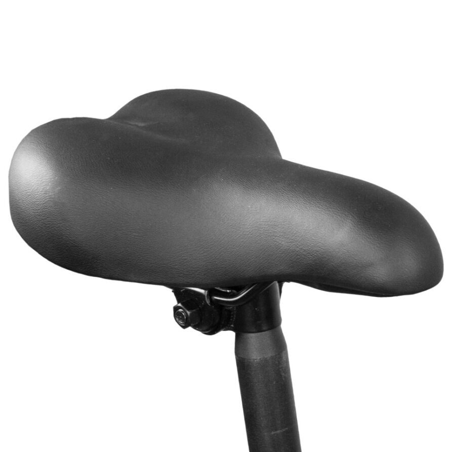 Rambo Trailbreaker 20" Kid's Electric Bike 3.0