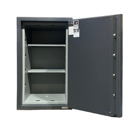 Hollon MJ-3418E TL-30 Rated Series Safe