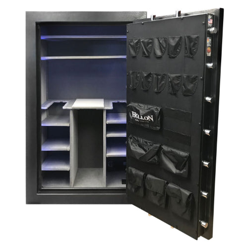 Hollon RG-42E Republic Gun Safe