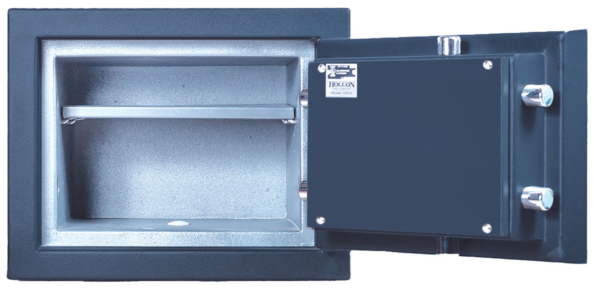 Hollon PM-1014C TL-15 Rated Series Safe
